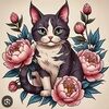 peonyprincess23
